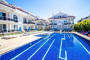 Serenity Apartments 2 by Villamnet