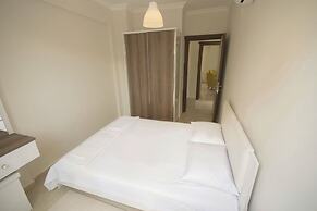 Serenity Apartments 2 by Villamnet