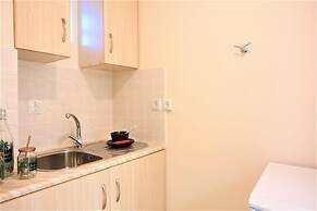GK Airport Suites - Free Shuttle