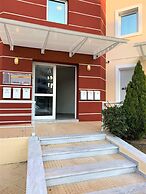 GK Airport Suites - Free Shuttle