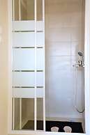 GK Airport Suites - Free Shuttle