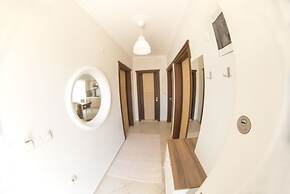 Serenity Apartments 1 by Villamnet