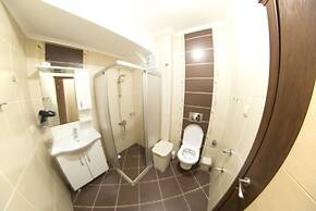 Serenity Apartments 1 by Villamnet