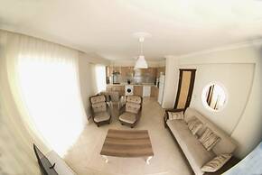 Serenity Apartments 1 by Villamnet