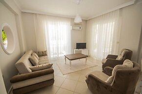 Serenity Apartments 1 by Villamnet