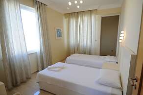 Gold City 3 Bedroom Villa 3