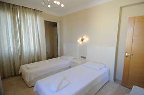 Gold City 3 Bedroom Villa 3