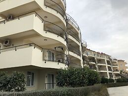 Gold City 3 Bedroom Villa 3