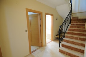 Gold City 3 Bedroom Villa 3