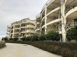 Gold City 3 Bedroom Villa 3