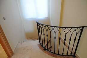 Gold City 3 bedroom Villa 2