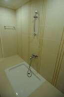 Gold City 3 bedroom Villa 2