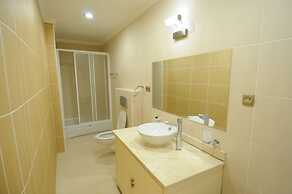 Gold City 3 bedroom Villa 2