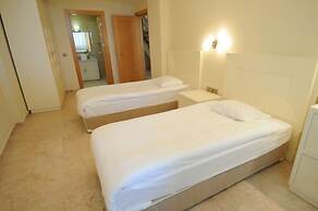 Gold City 3 bedroom Villa 2