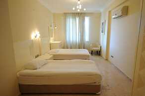 Gold City 3 bedroom Villa 2