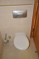 Gold City 3 bedroom Villa 2