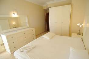 Gold City 3 bedroom Villa 2