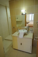 Gold City 3 bedroom Villa 2