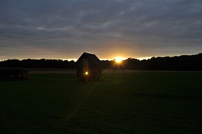 Koebenhovedskov Bed & Breakfast