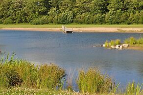 Koebenhovedskov Bed & Breakfast