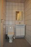 Koebenhovedskov Bed & Breakfast
