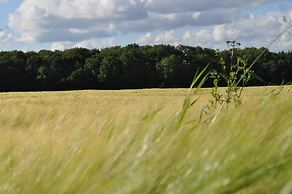 Koebenhovedskov Bed & Breakfast