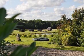 Koebenhovedskov Bed & Breakfast