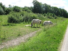Koebenhovedskov Bed & Breakfast