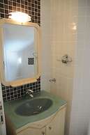 Gold City 3 bedroom Villa 1