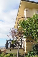 Gold City 3 bedroom Villa 1