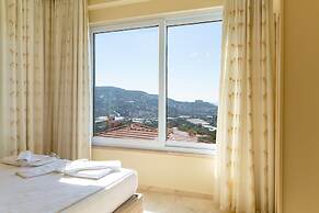 Gold City 3 bedroom Villa 1