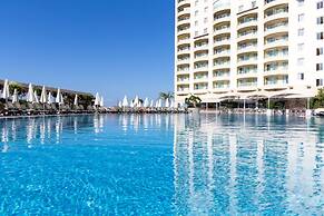 Gold City 3 bedroom Villa 1