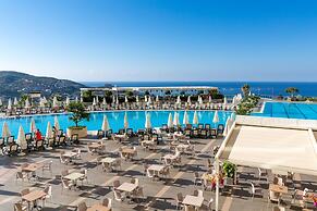 Gold City 3 bedroom Villa 1