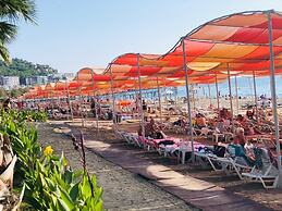 Gold City 3 bedroom Villa 1