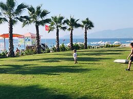 Gold City 3 bedroom Villa 1