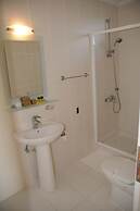 Gold City 3 bedroom Villa 1