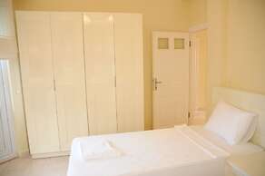 Gold City 3 bedroom Villa 1