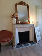 Le Clos des Fées