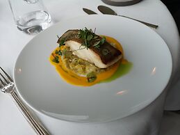 Le Clos des Fées