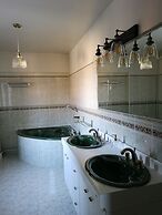 Le Clos des Fées