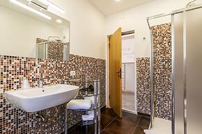 Agriturismo Villa Godenano - Pool & Relax