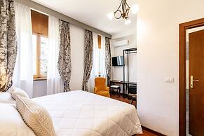 Agriturismo Villa Godenano - Pool & Relax