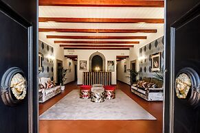 Agriturismo Villa Godenano - Pool & Relax