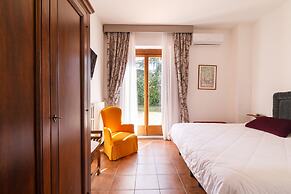 Agriturismo Villa Godenano - Pool & Relax