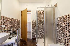 Agriturismo Villa Godenano - Pool & Relax