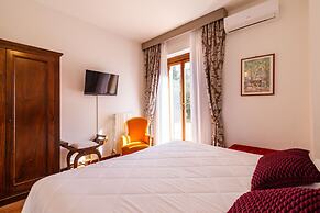 Agriturismo Villa Godenano - Pool & Relax