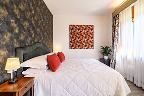 Agriturismo Villa Godenano - Pool & Relax