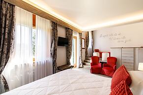 Agriturismo Villa Godenano - Pool & Relax