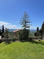 Agriturismo Villa Godenano - Pool & Relax