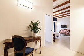 Agriturismo Villa Godenano - Pool & Relax